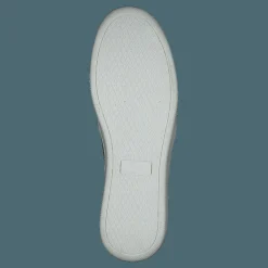 73-72209 Grey