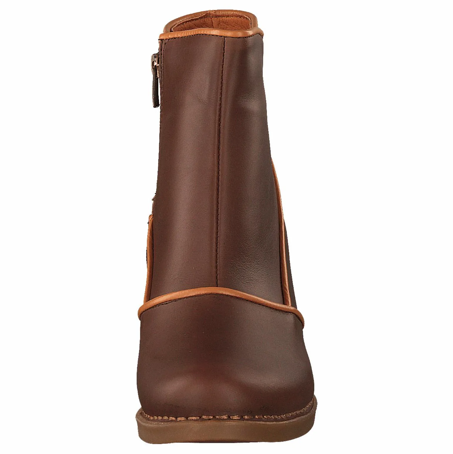 945 Harlem Brown