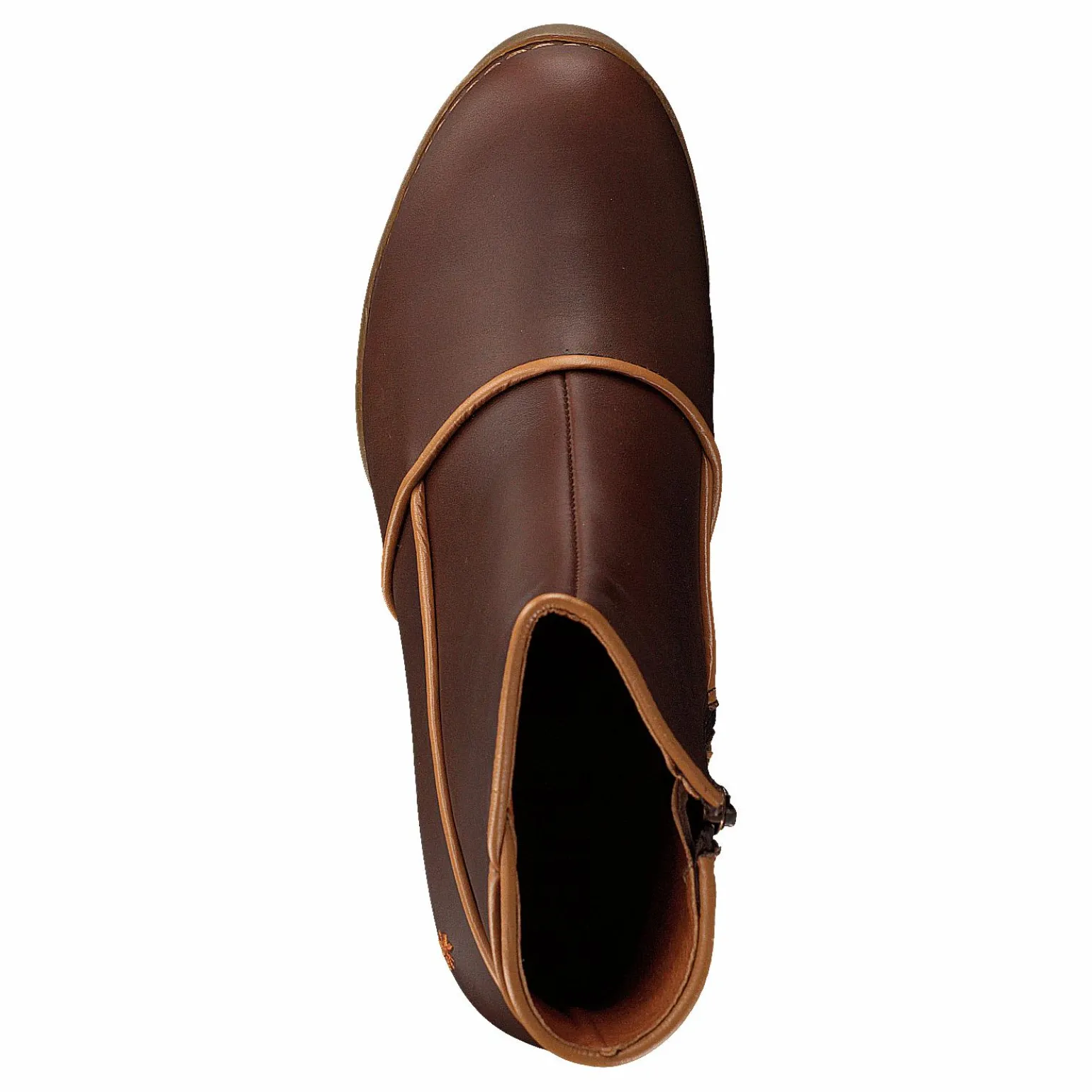 945 Harlem Brown