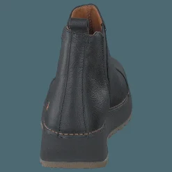 1023 Heathrow Black