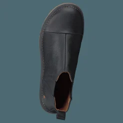 1023 Heathrow Black