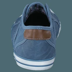 1099401 Himmelblau
