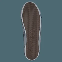1099401 Himmelblau