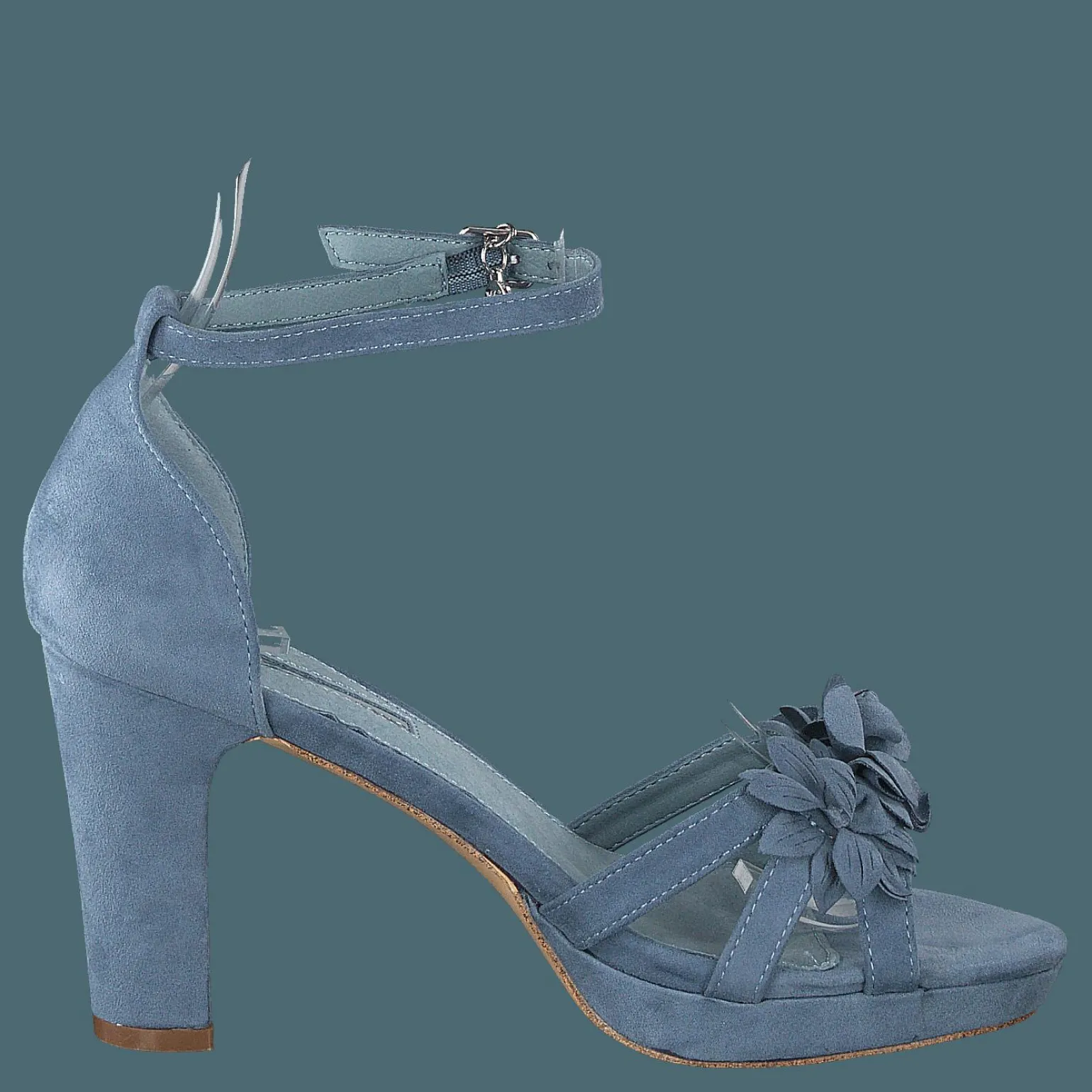 32036 Jeans