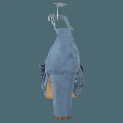 32036 Jeans