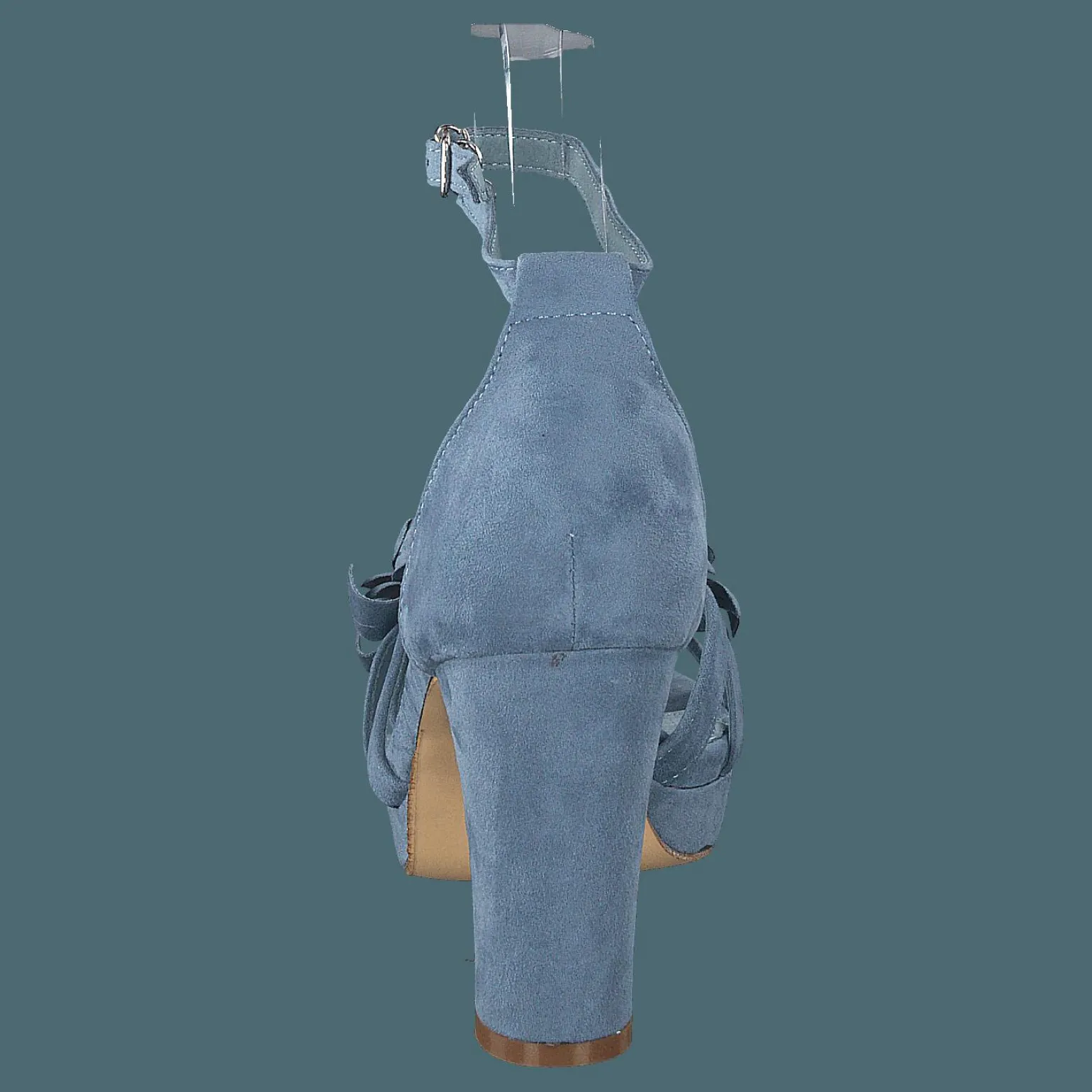 32036 Jeans