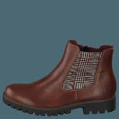78570-25 Kastanie