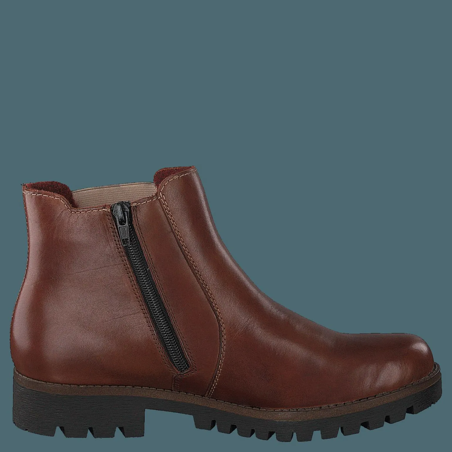 78570-25 Kastanie