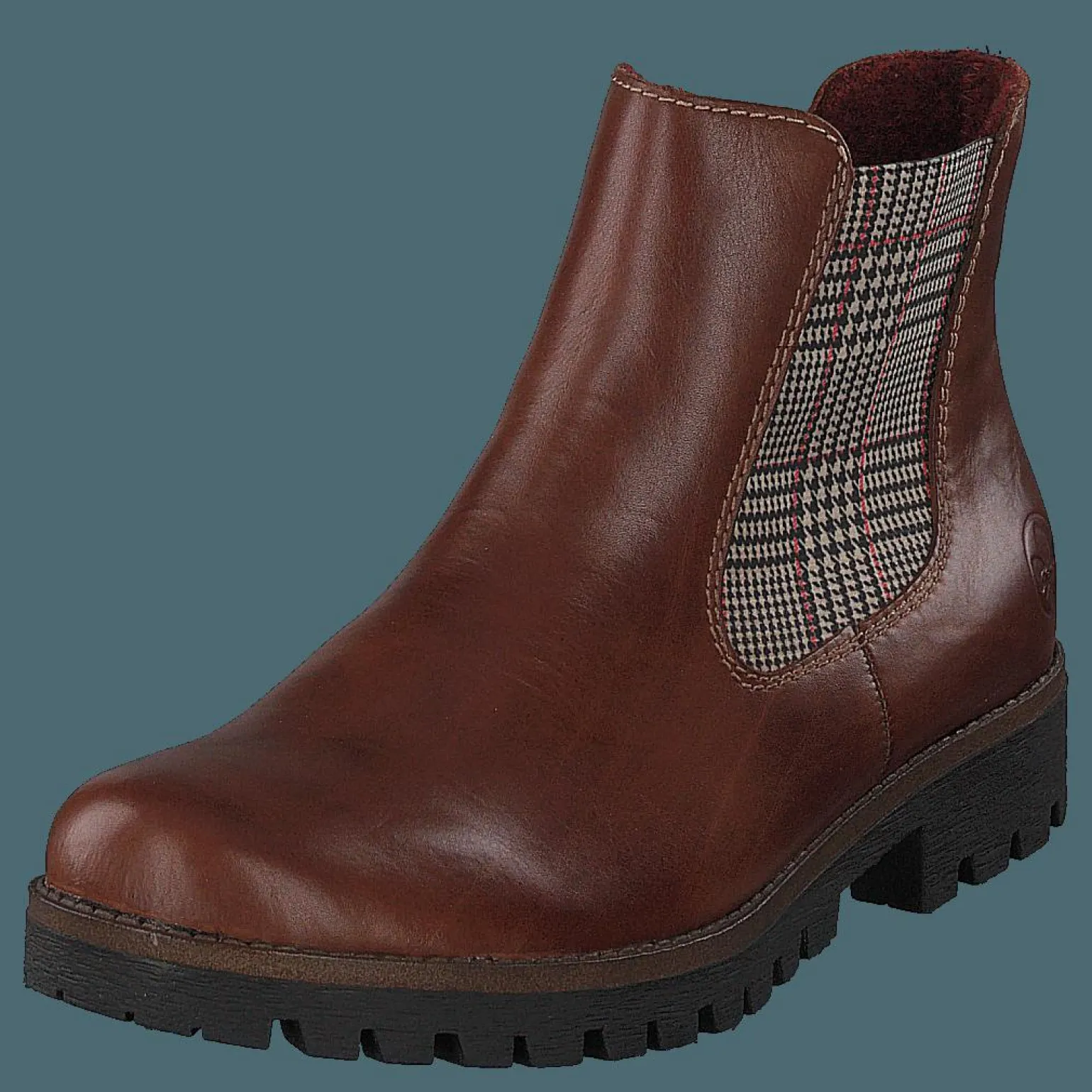78570-25 Kastanie