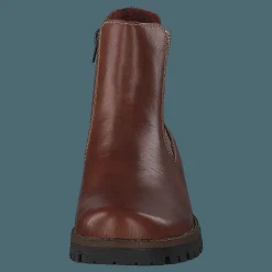 78570-25 Kastanie