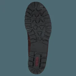 78570-25 Kastanie