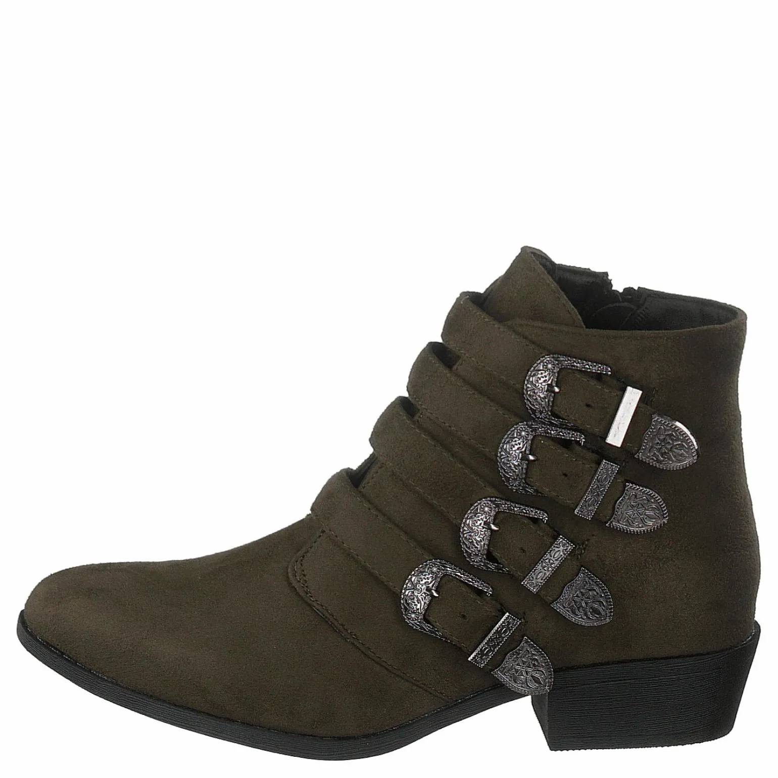 86-61001 Khaki