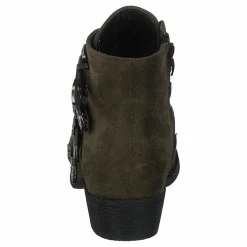 86-61001 Khaki