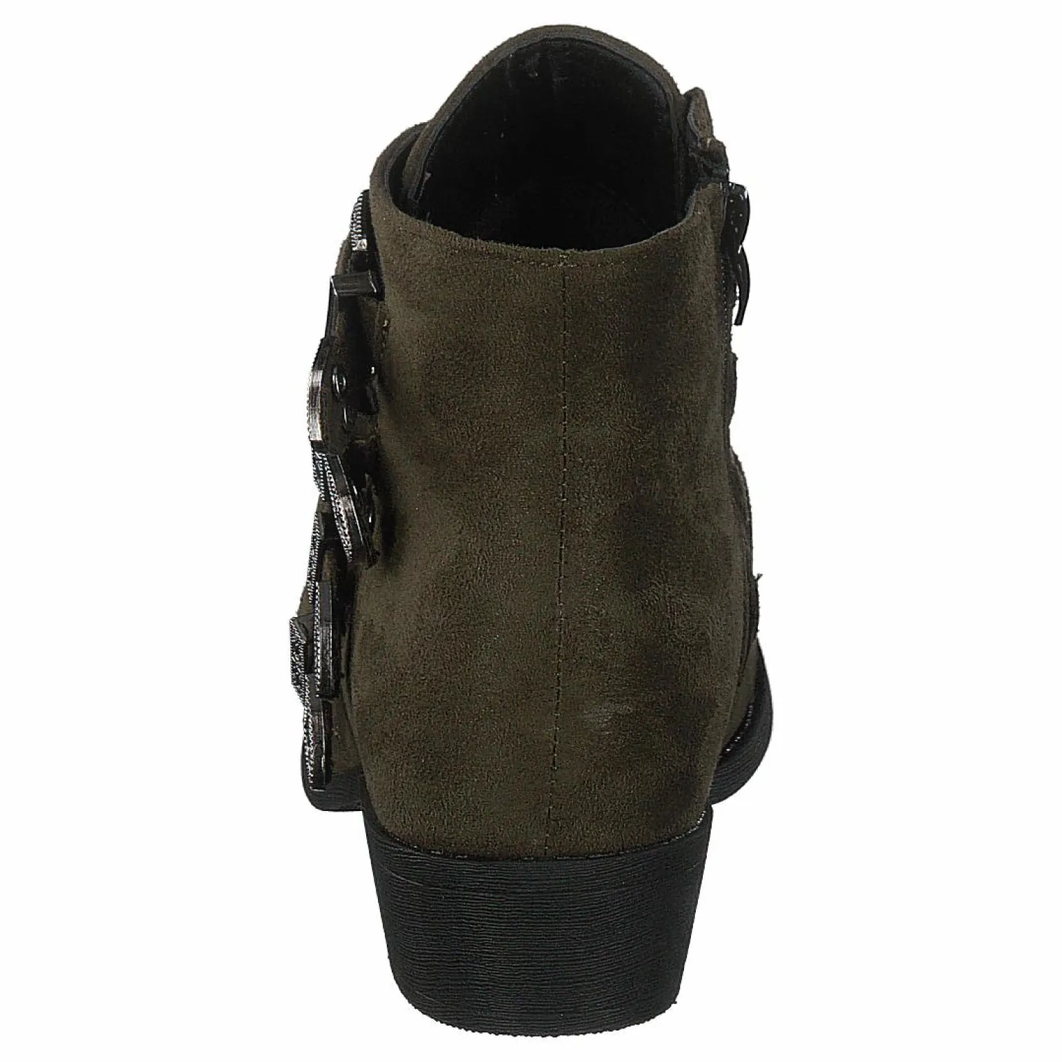 86-61001 Khaki