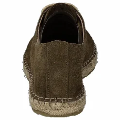 493-4400 Khaki