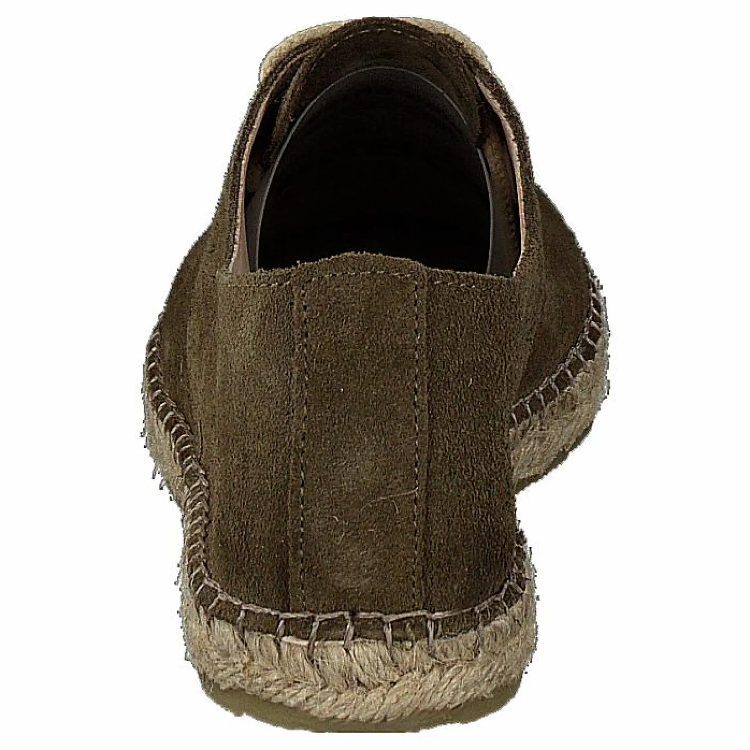 493-4400 Khaki