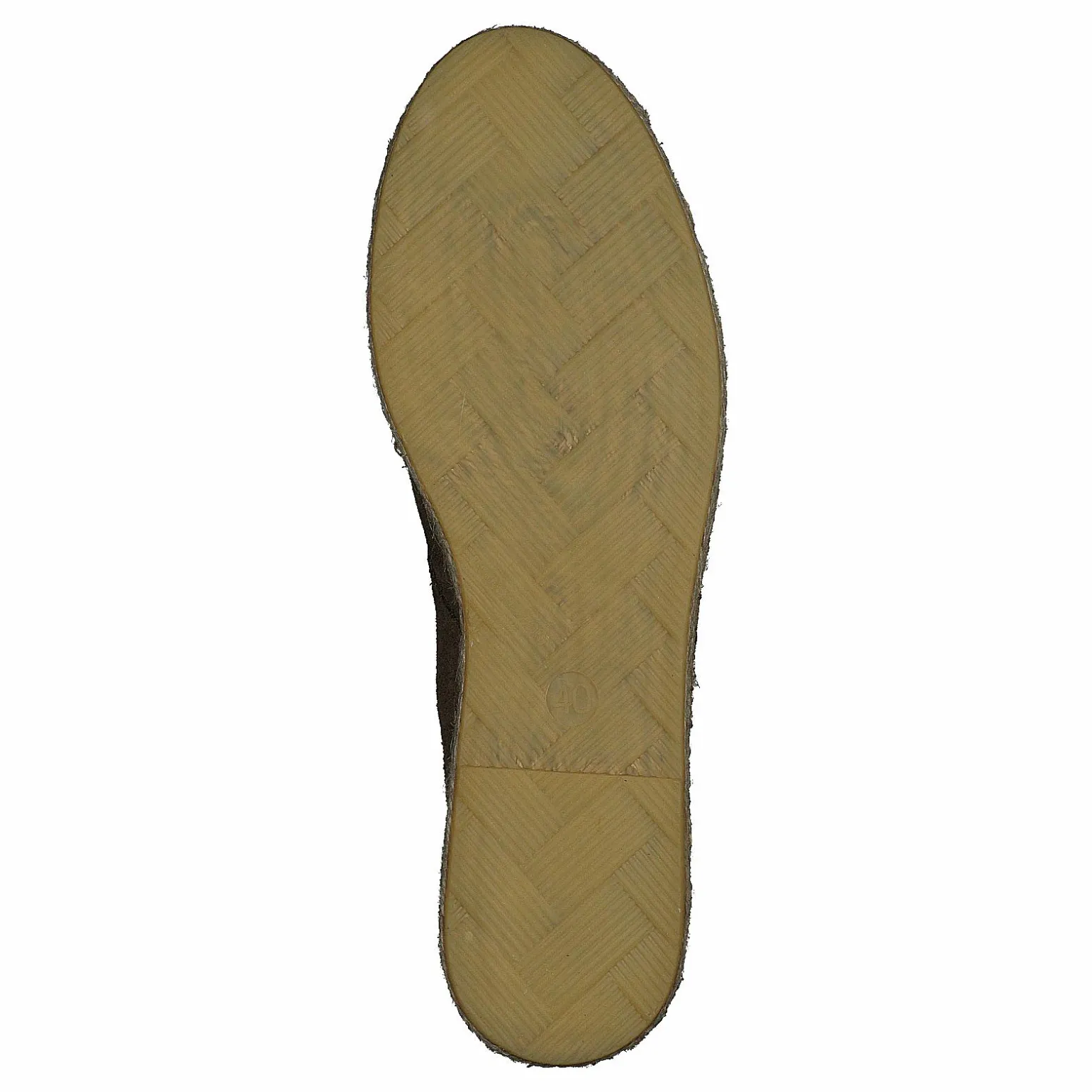 493-4400 Khaki