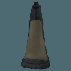 71-48001 Khaki