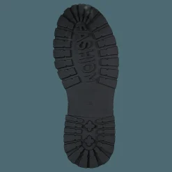 71-48001 Khaki