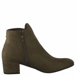 97-09142 Khaki