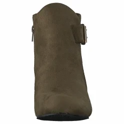 97-09142 Khaki
