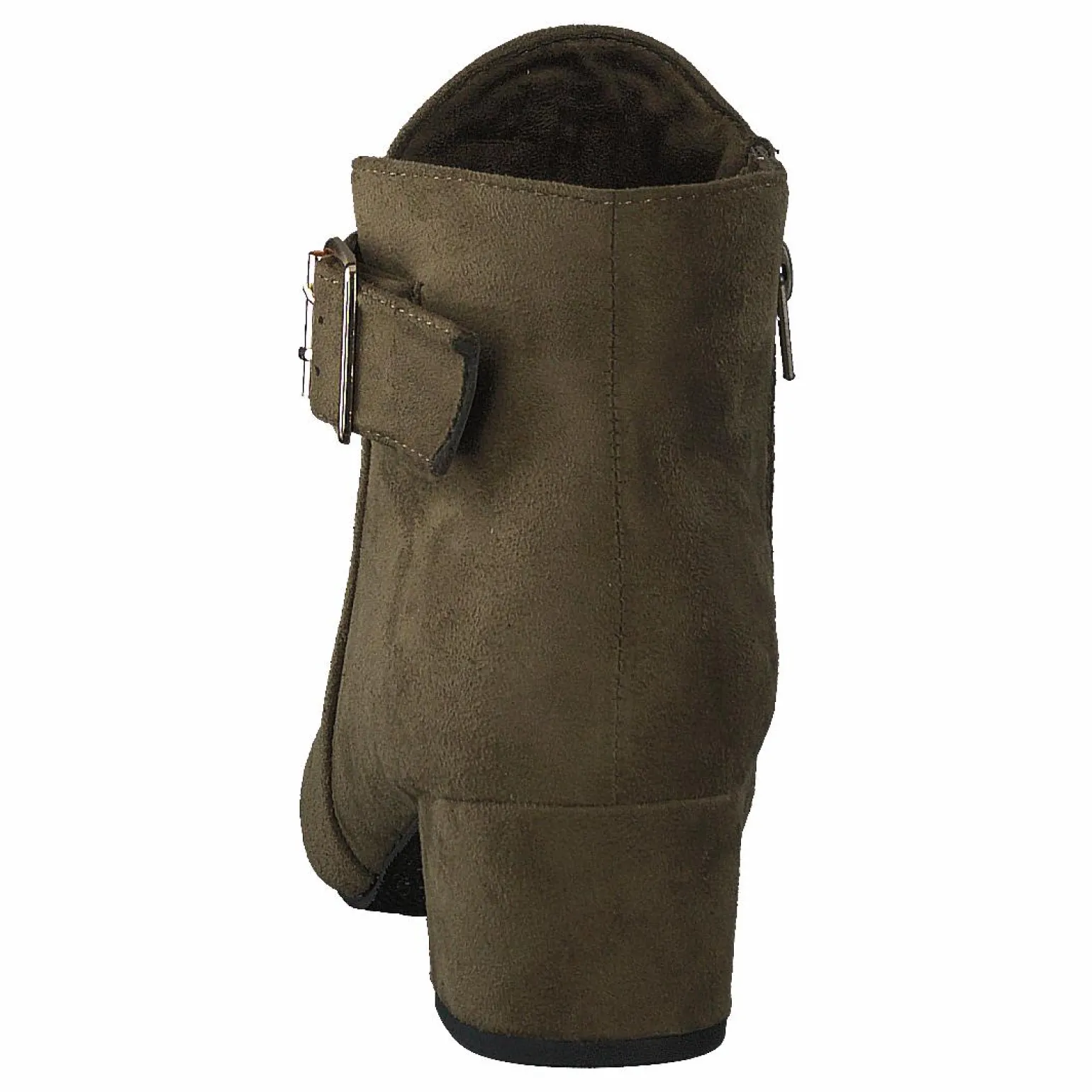 97-09142 Khaki