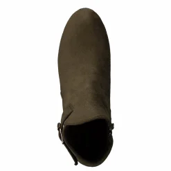97-09142 Khaki