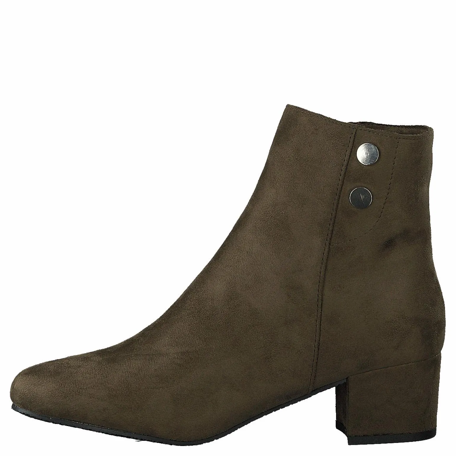 97-00810 Khaki