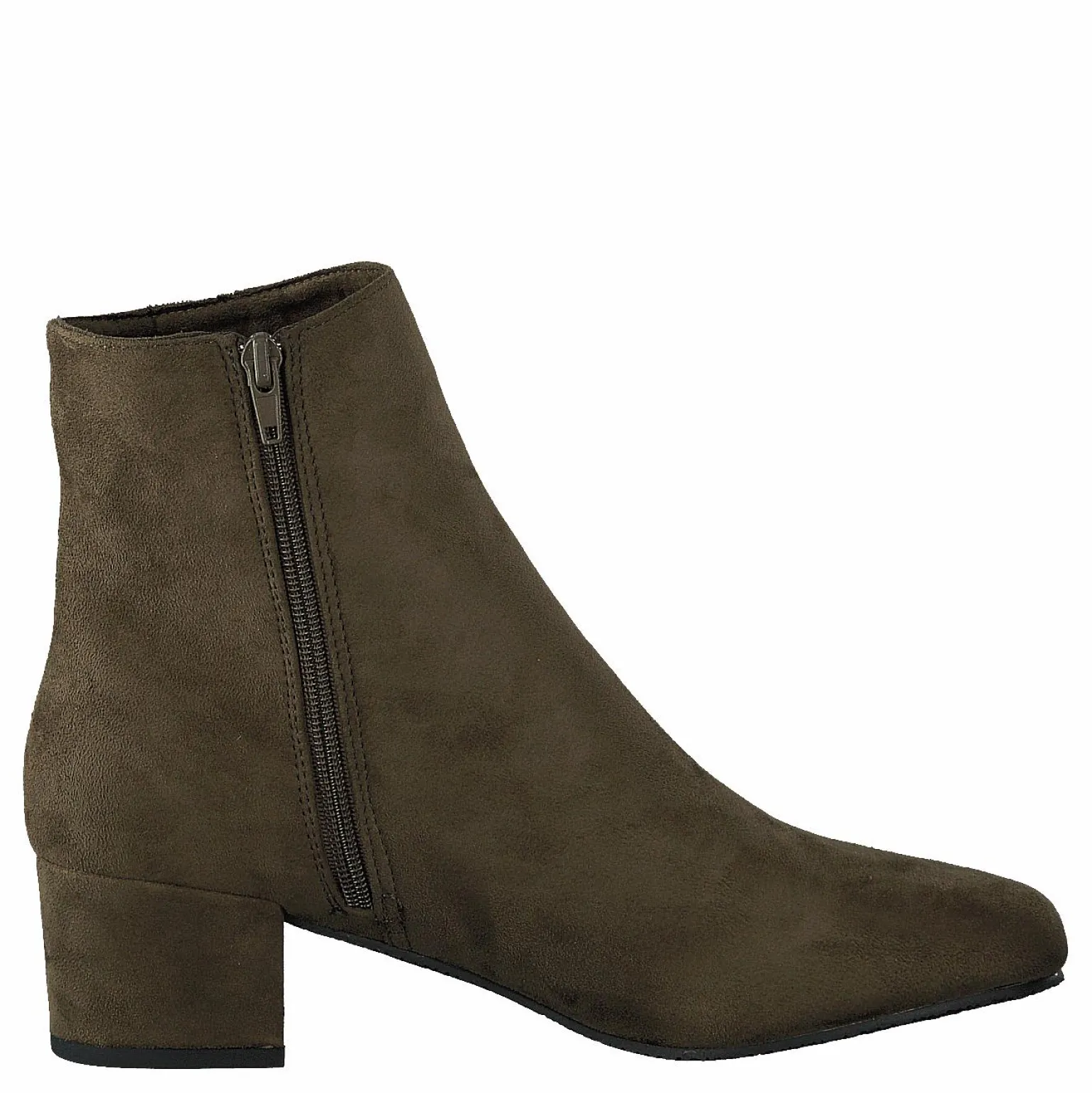 97-00810 Khaki