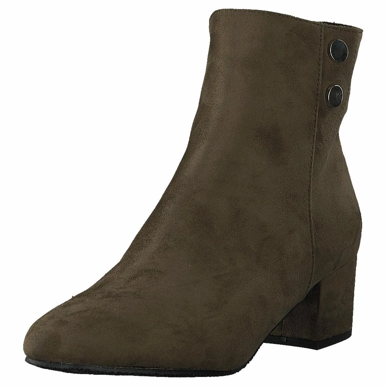 97-00810 Khaki