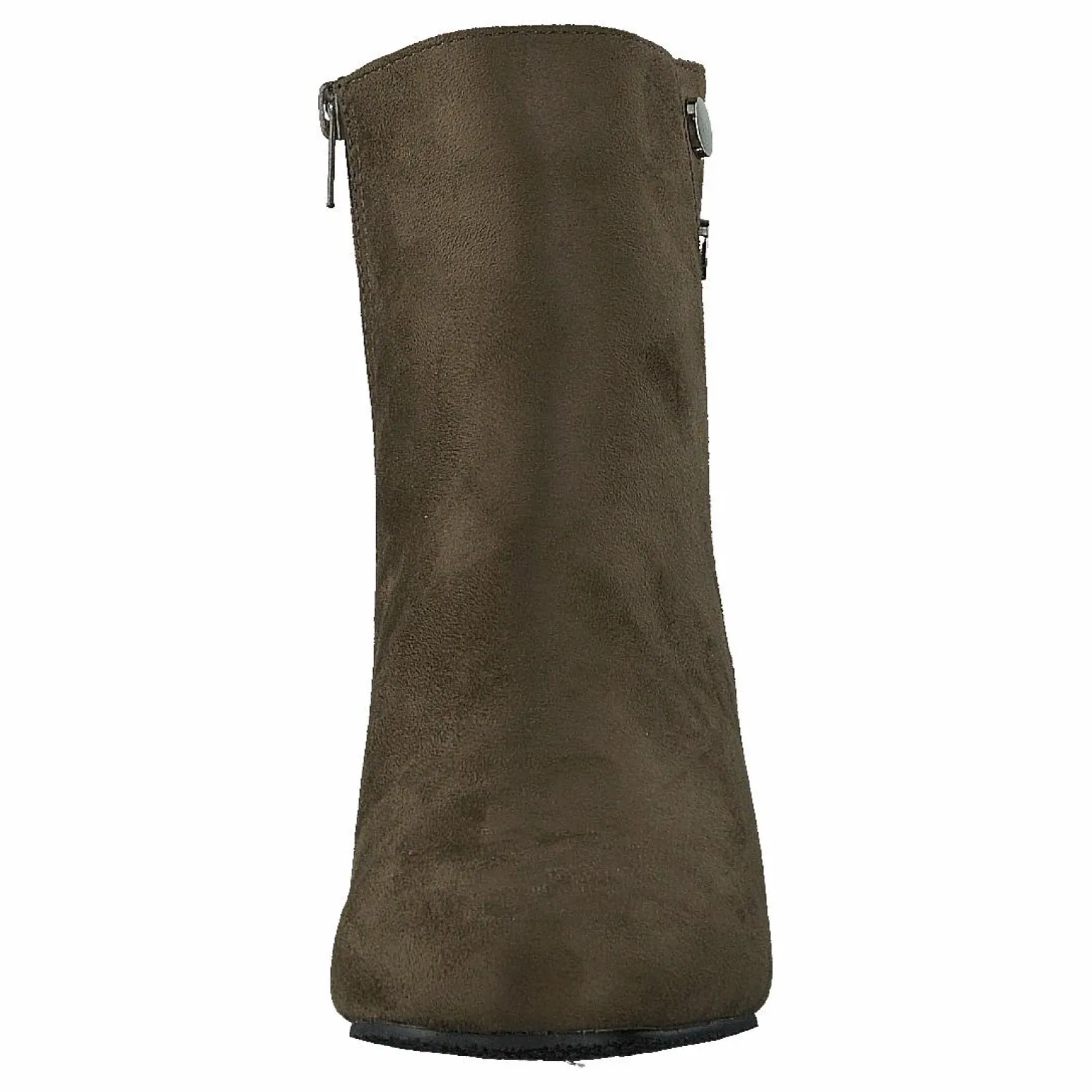 97-00810 Khaki
