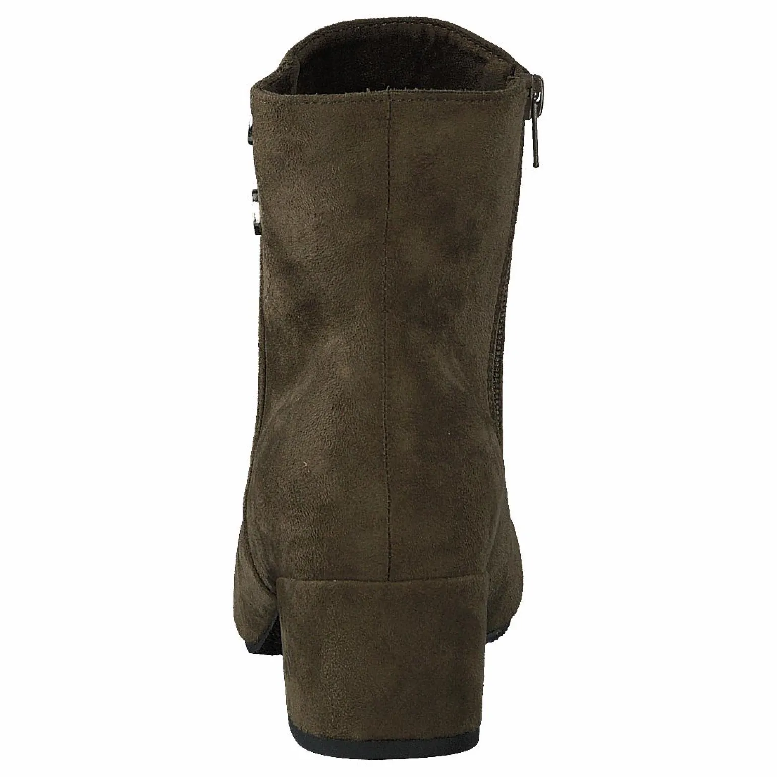 97-00810 Khaki