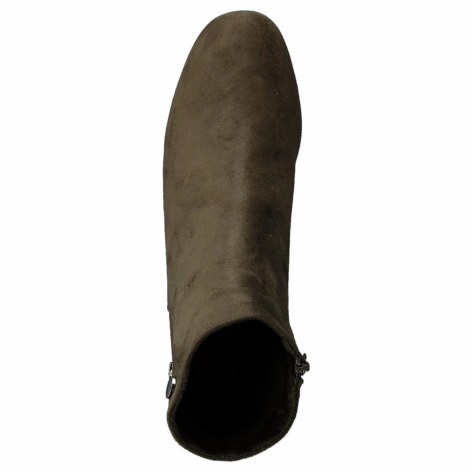 97-00810 Khaki