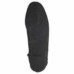 97-00810 Khaki