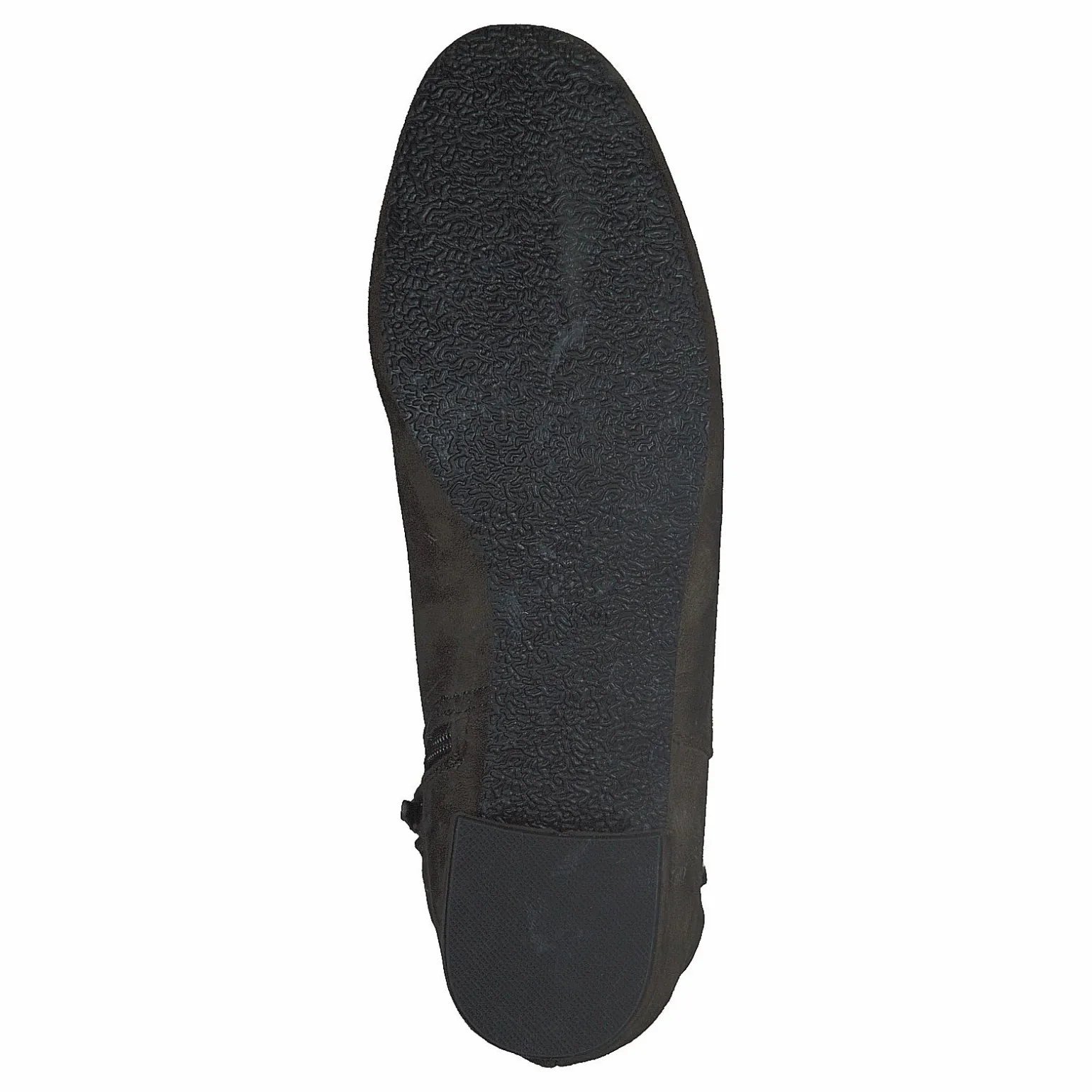 97-00810 Khaki