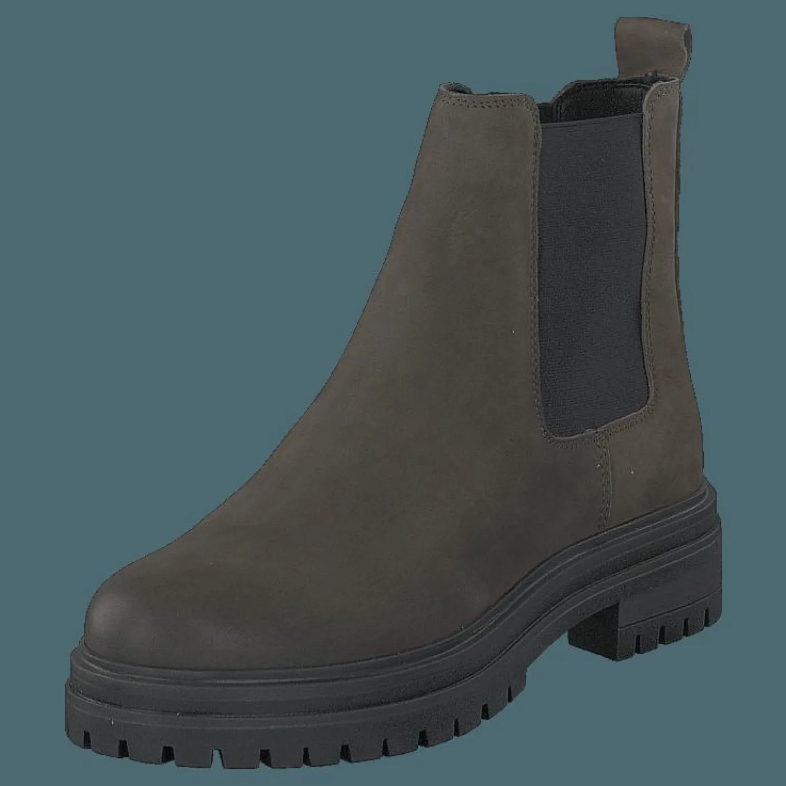 49-13340 Khaki