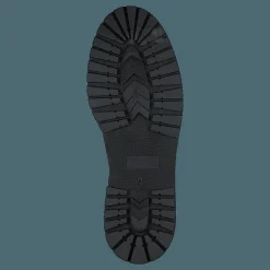 49-13340 Khaki