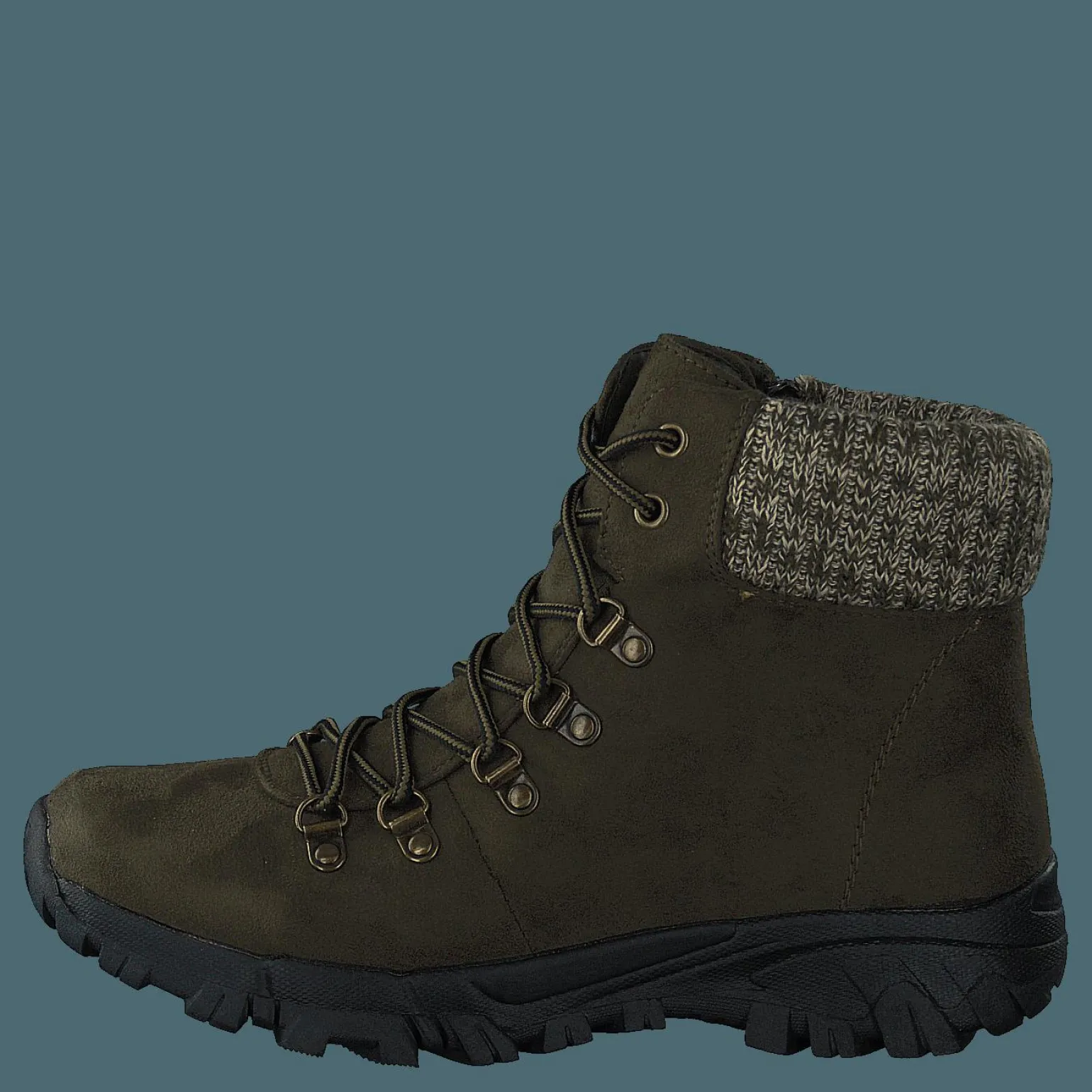 75-50770 Khaki