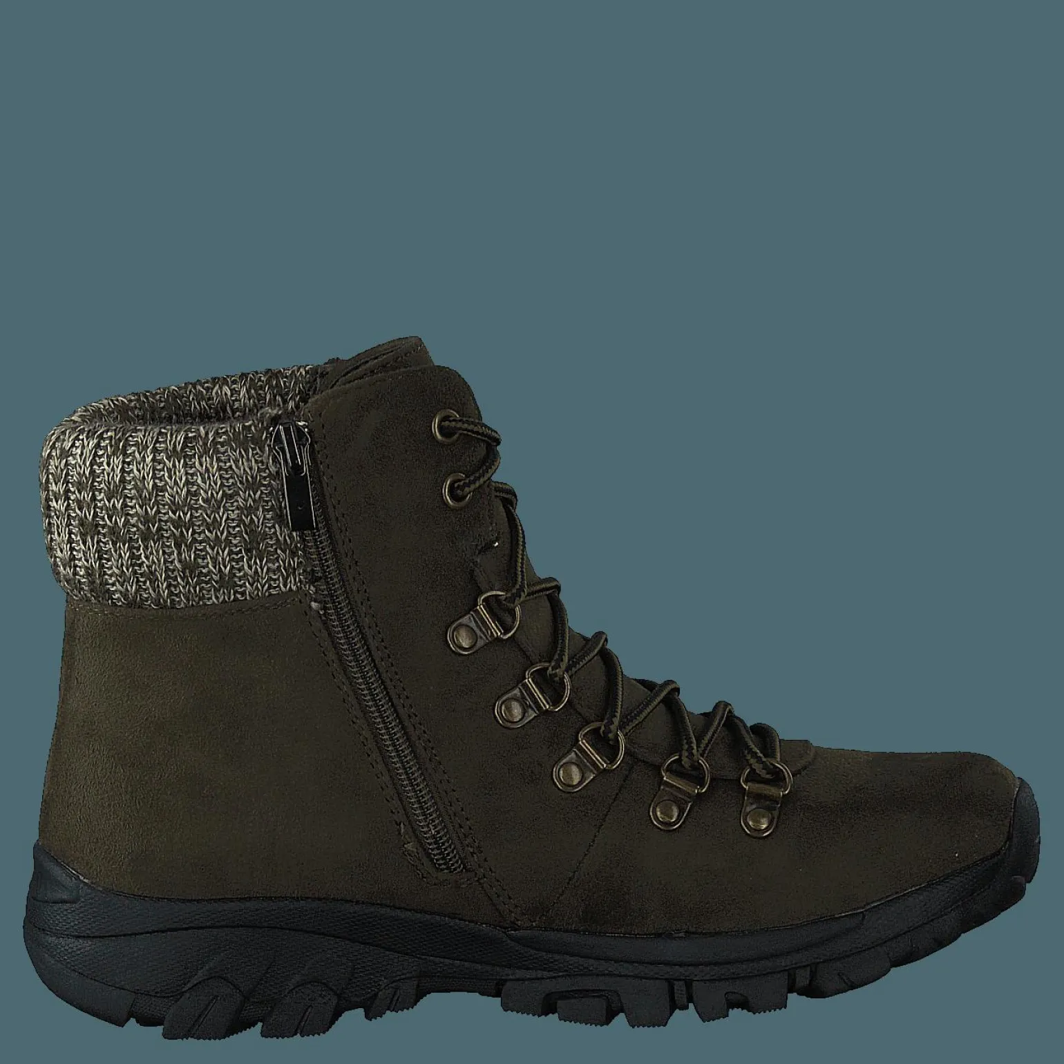 75-50770 Khaki
