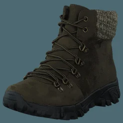 75-50770 Khaki
