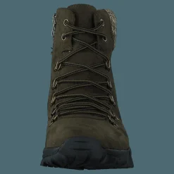 75-50770 Khaki
