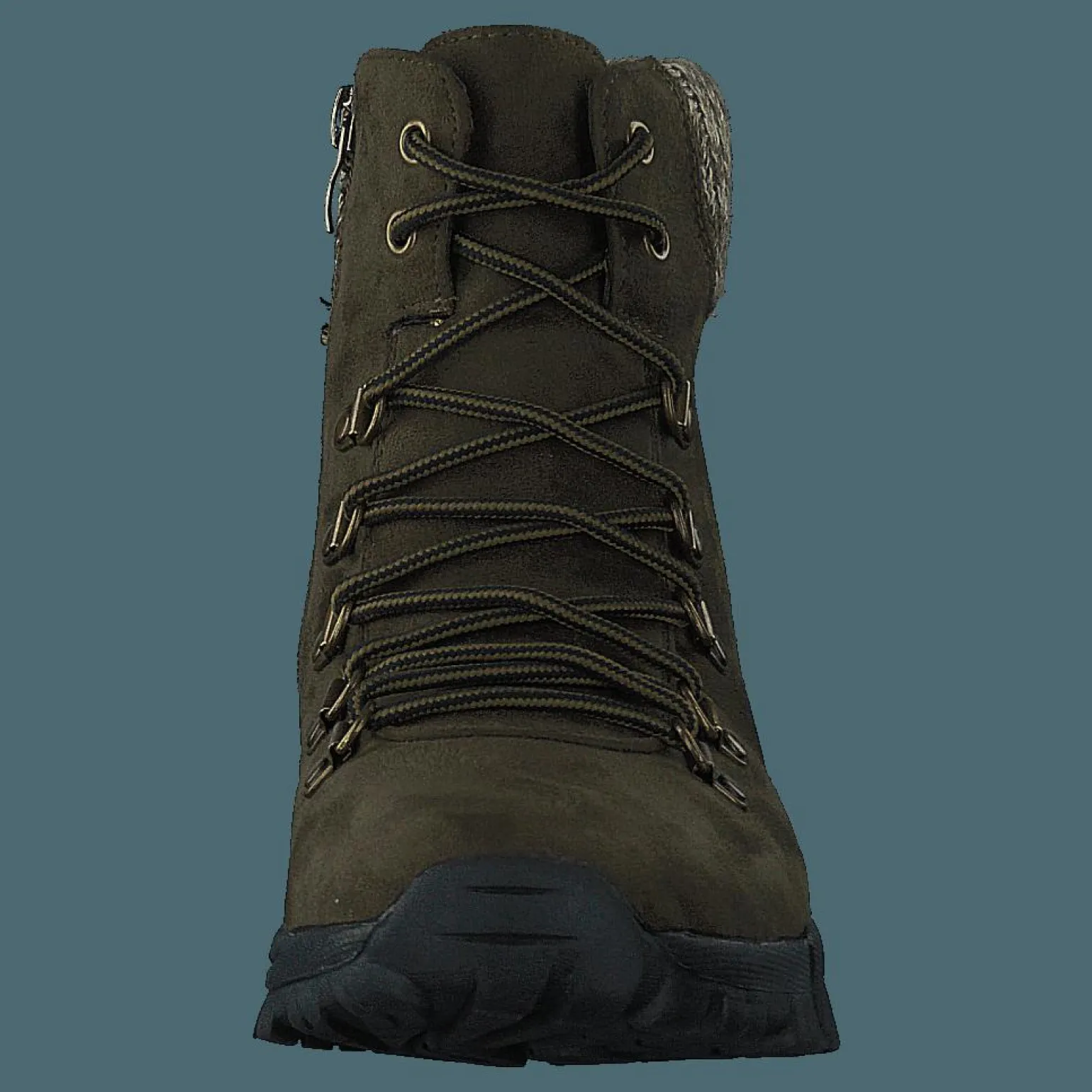 75-50770 Khaki