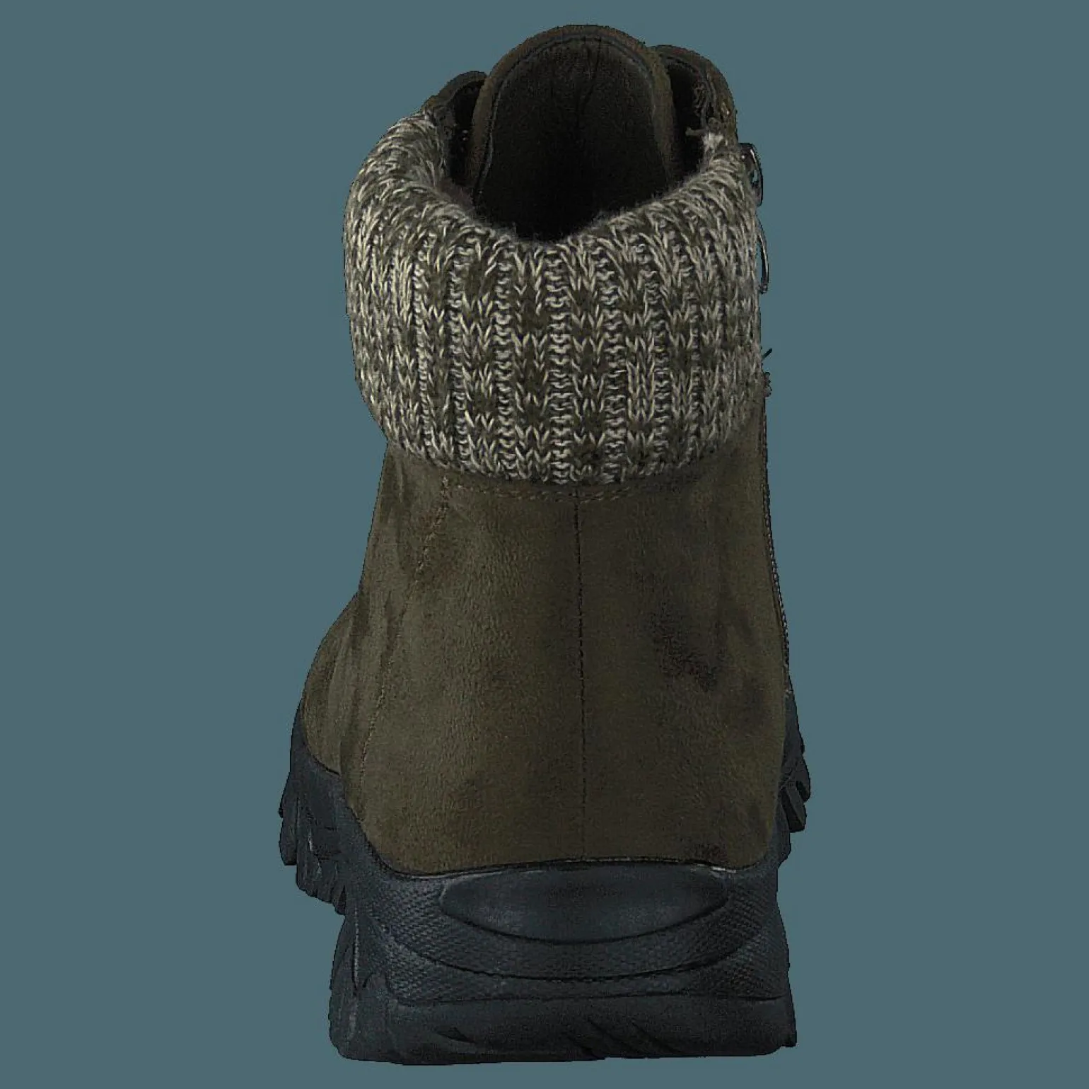 75-50770 Khaki