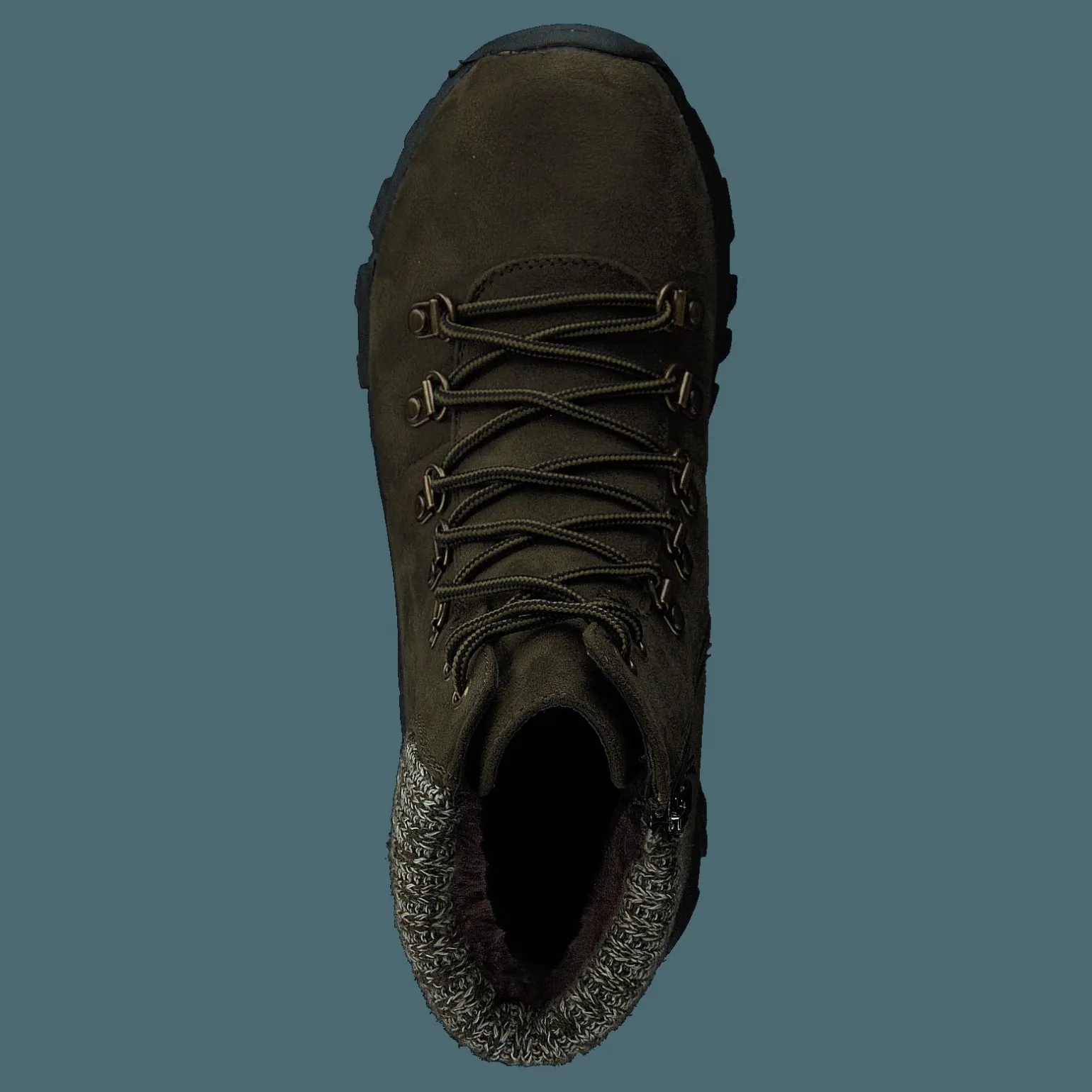 75-50770 Khaki
