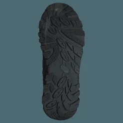 75-50770 Khaki