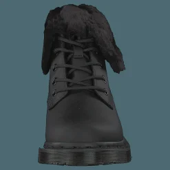 1460 Kolbert Black