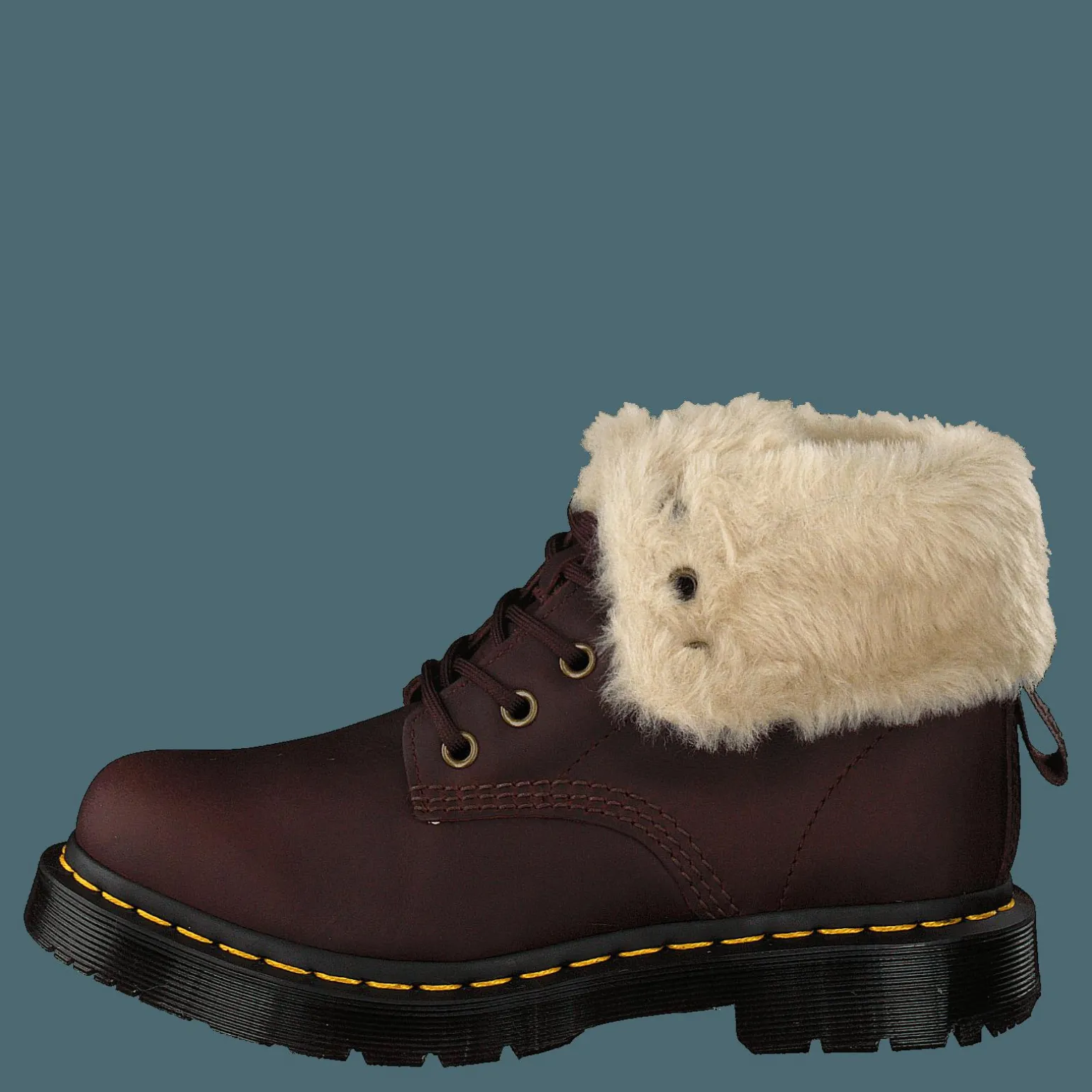 1460 Kolbert Dk Brown