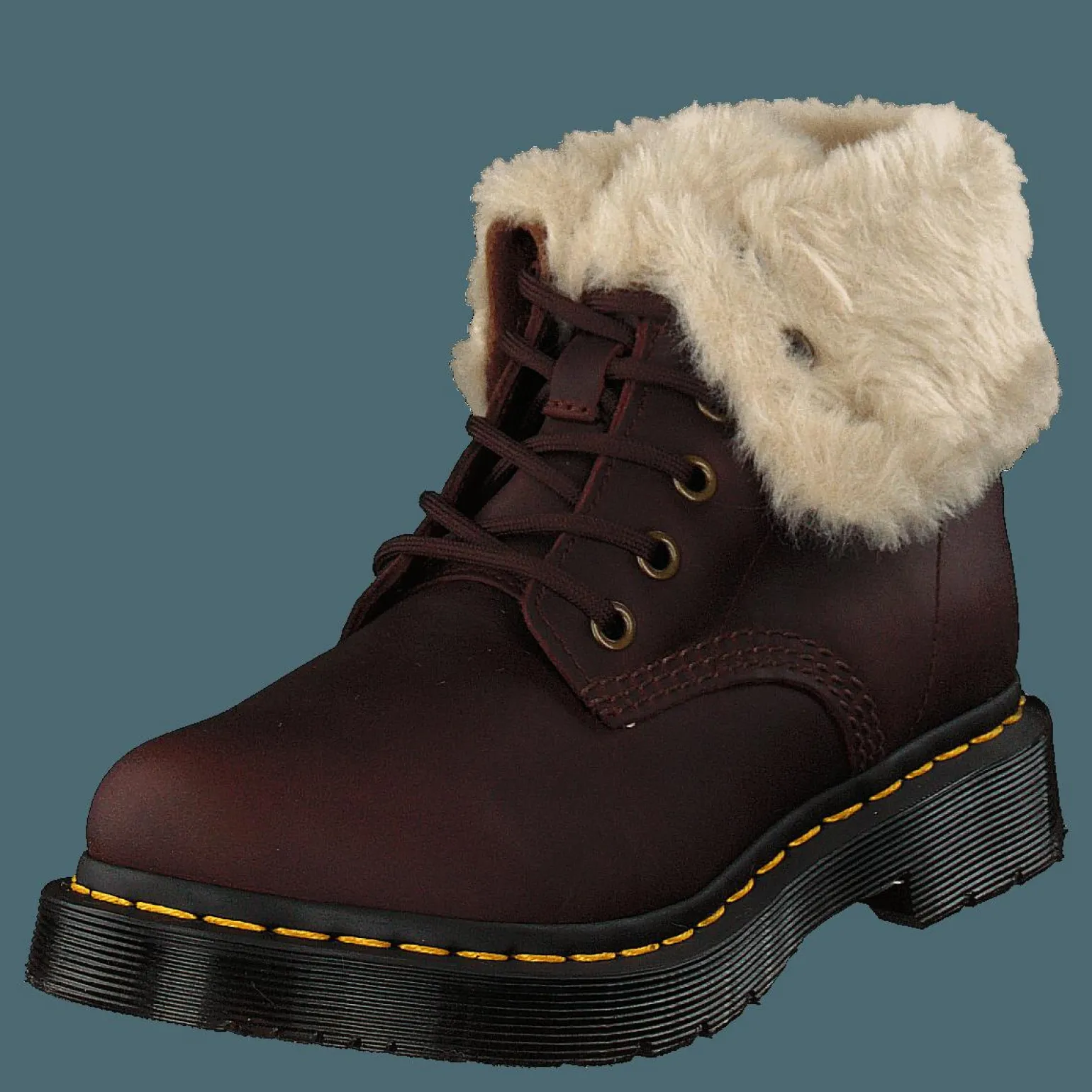1460 Kolbert Dk Brown