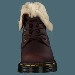 1460 Kolbert Dk Brown