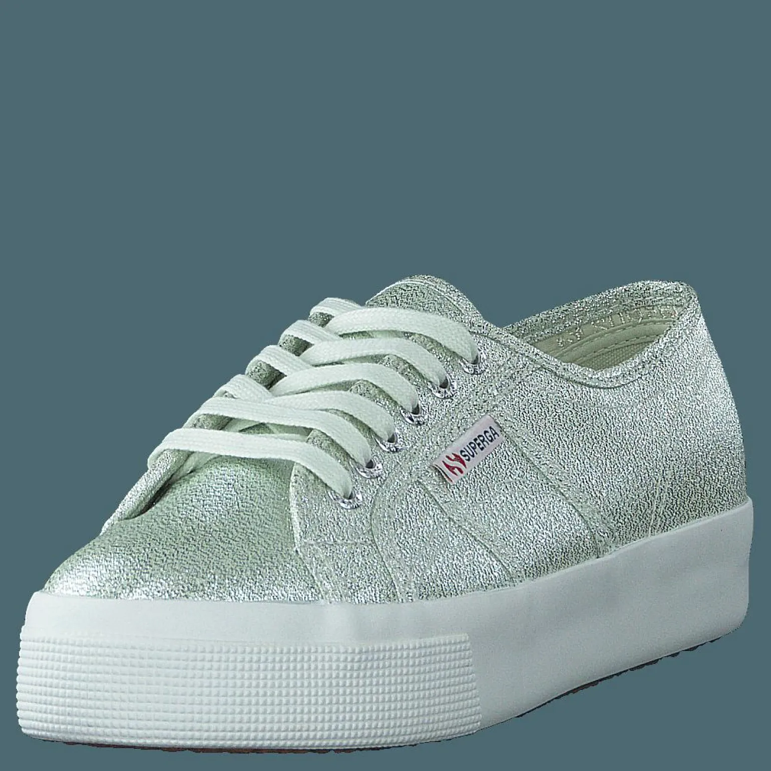 2730 Lamew Green Whisper